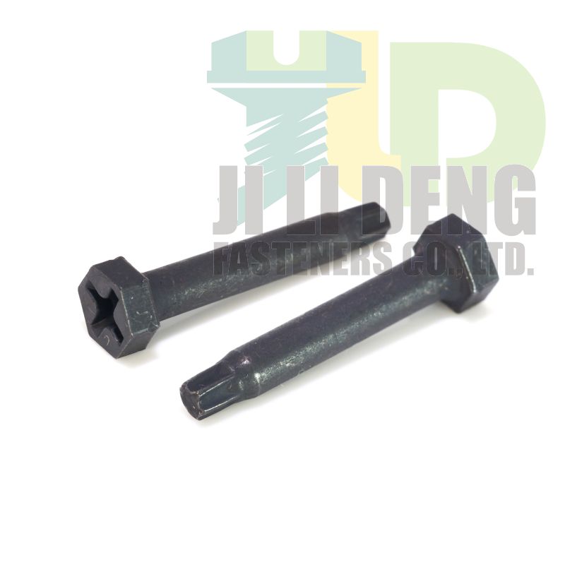 Adaptor Bit