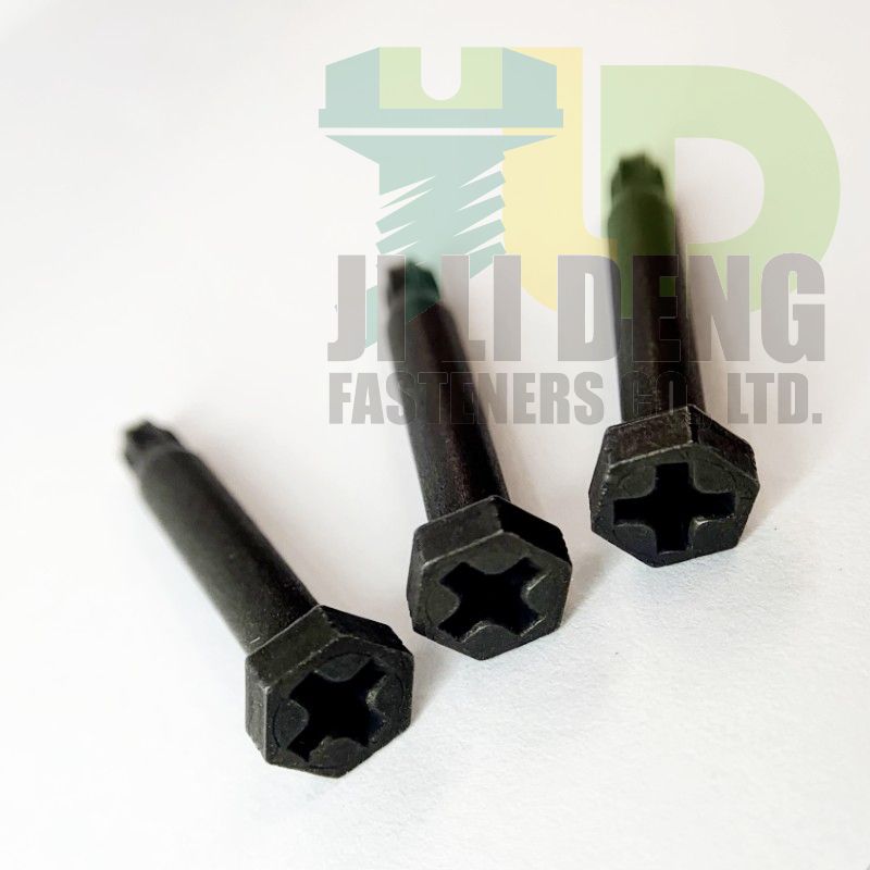 Adaptor Bit