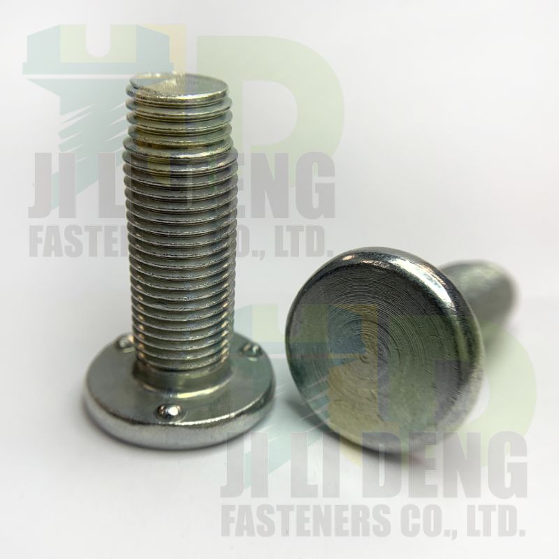 M12 Weld Bolt