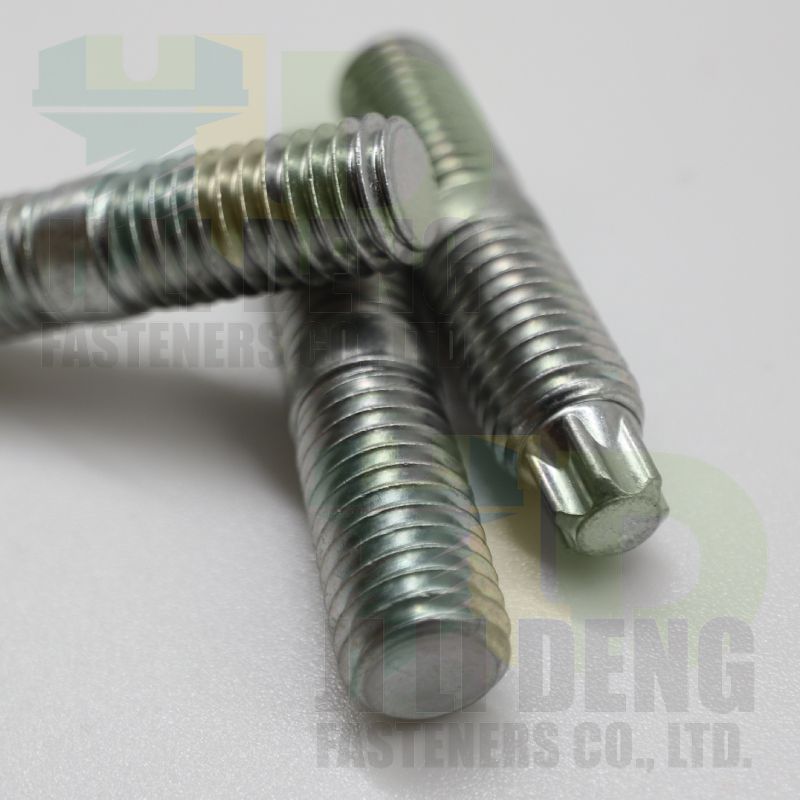 Double End Stud