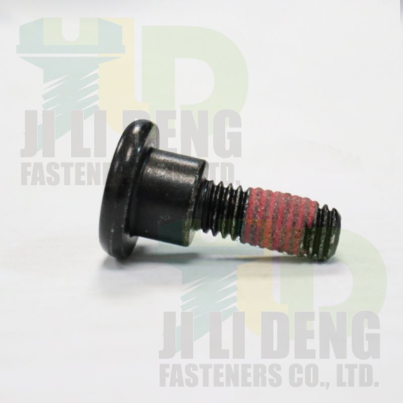 Shoulder Screw