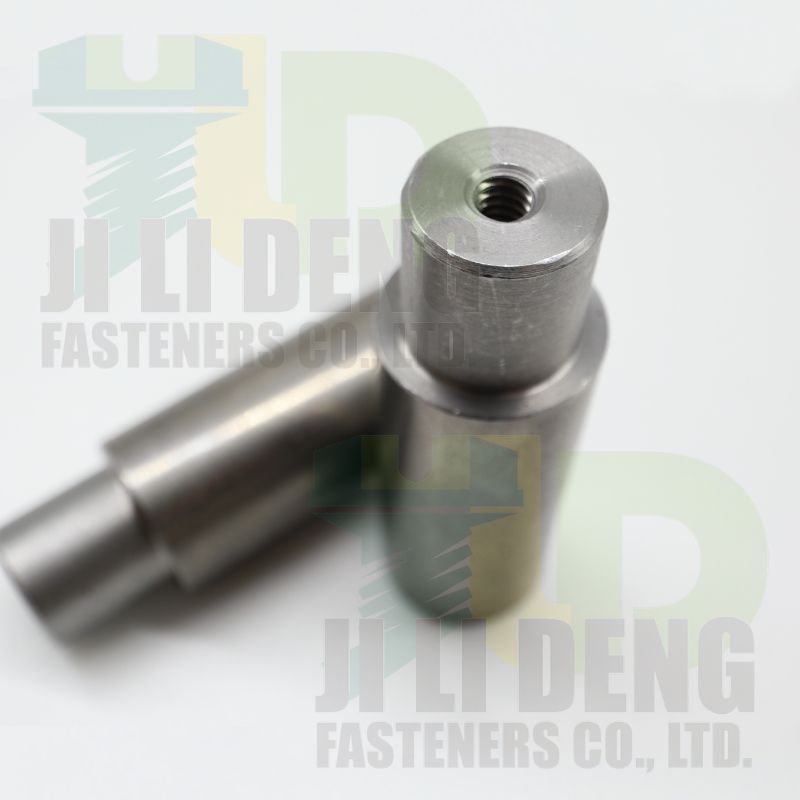 Pin