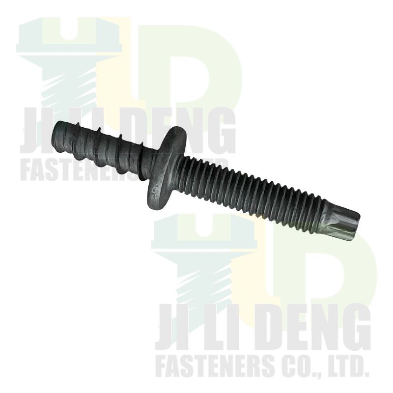 Double End Stud